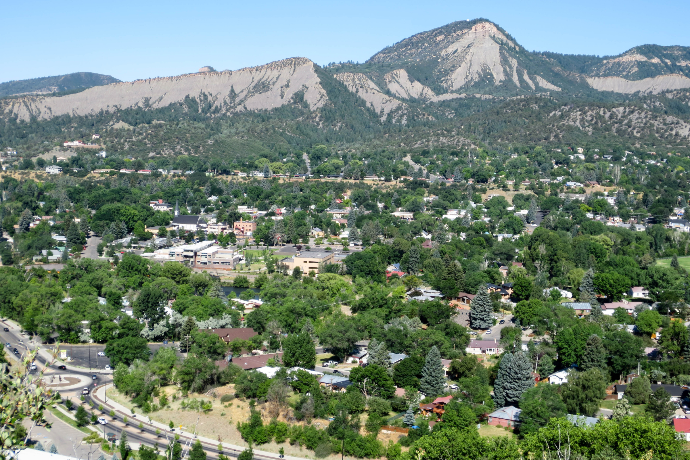 durango, colorado (3).webp